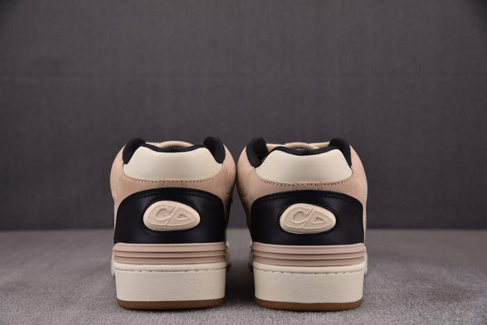 D10R B57 SNEAKERS BNOP235-034