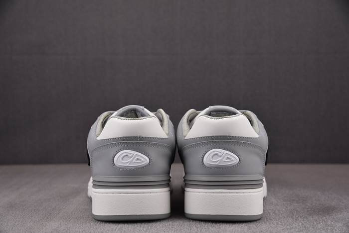 D10R B57 SNEAKERS BNOP235-037