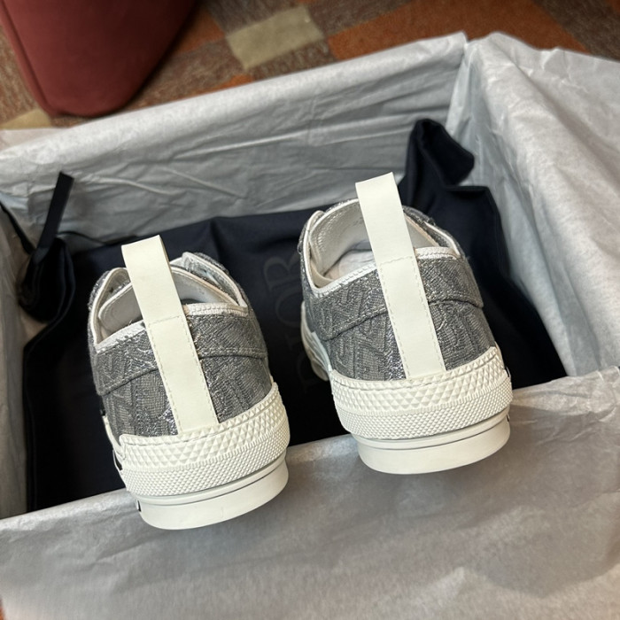 D10R B23 Sneakers Low Top DR1256-5587