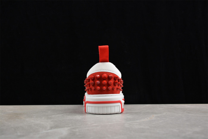 CL SNEAKER CL526-0343