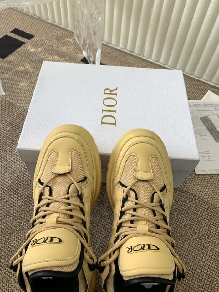 D10R SNEAKERS D896-092