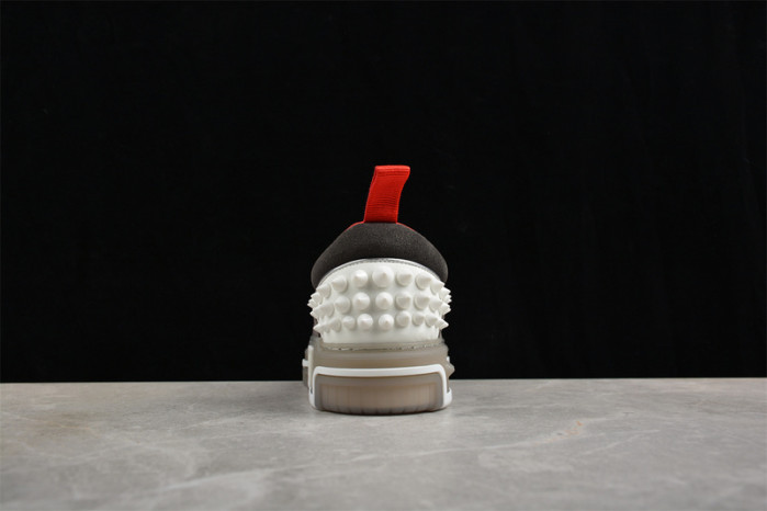 CL SNEAKER CL526-0344