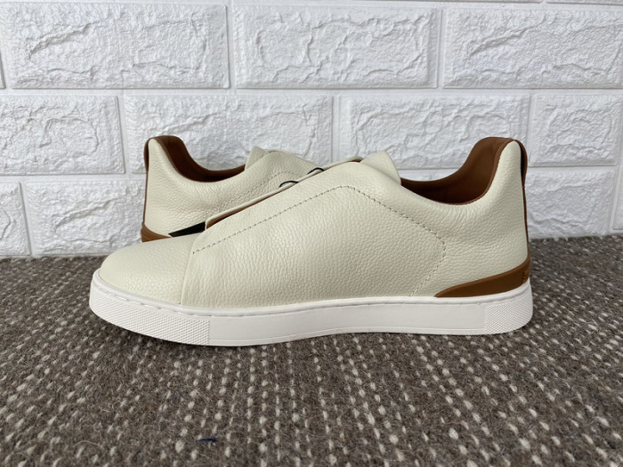 Z3GNA SNEAKERS T0425-069