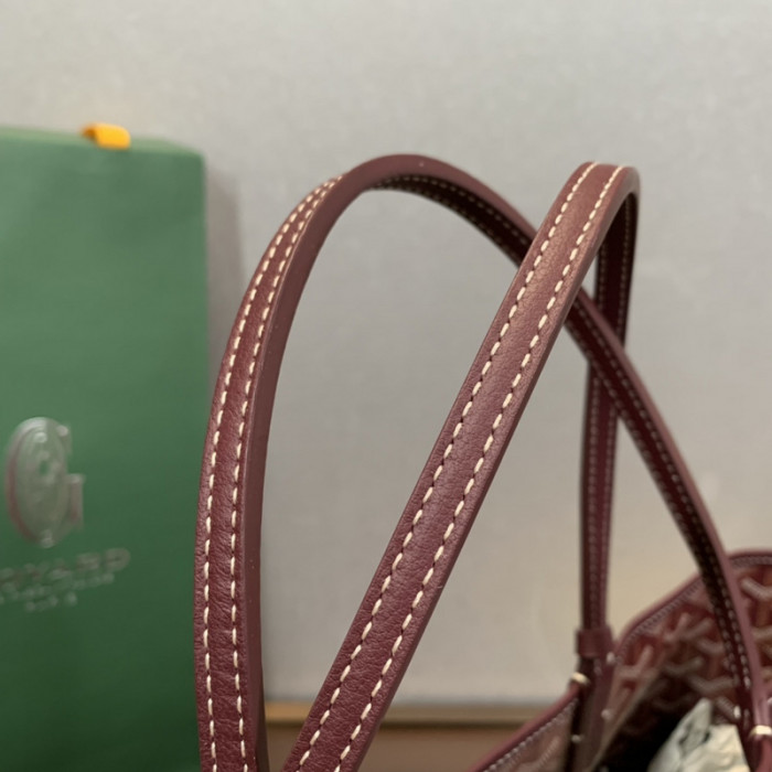 g0yard bag B0113-141