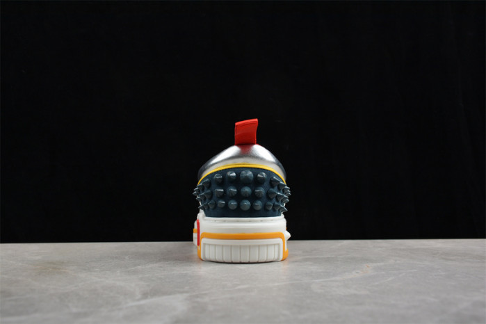 CL SNEAKER CL526-0347