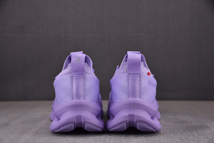 L0EWE SNEAKERS T0425-080