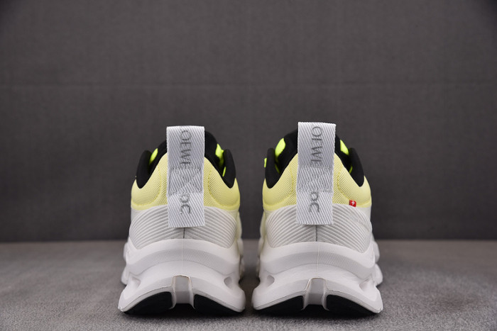 L0EWE SNEAKERS T0425-086