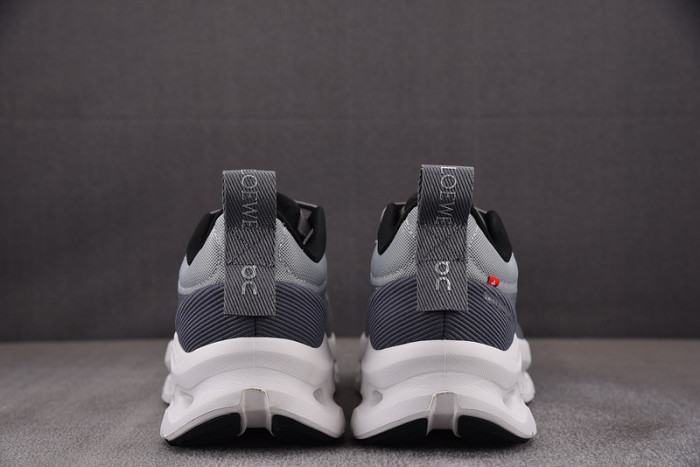 L0EWE SNEAKERS T0425-089