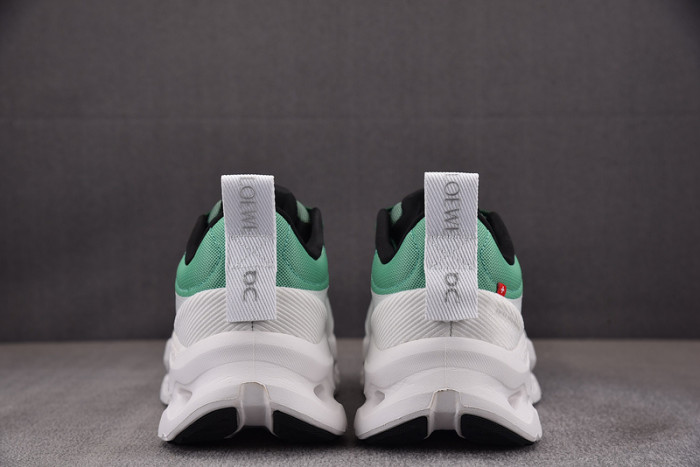 L0EWE SNEAKERS T0425-090