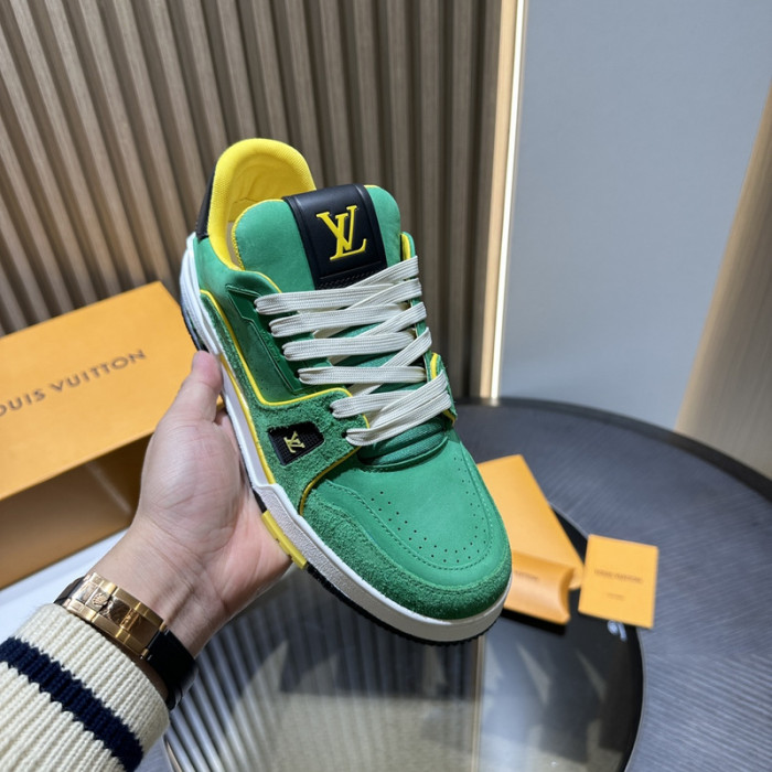 1V SNEAKERS 1V0425-159