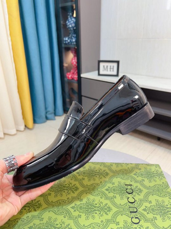 G*u*i1 loafers gu0613-080