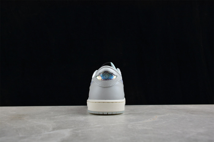 Air Jordan 1 Retro Low OG 