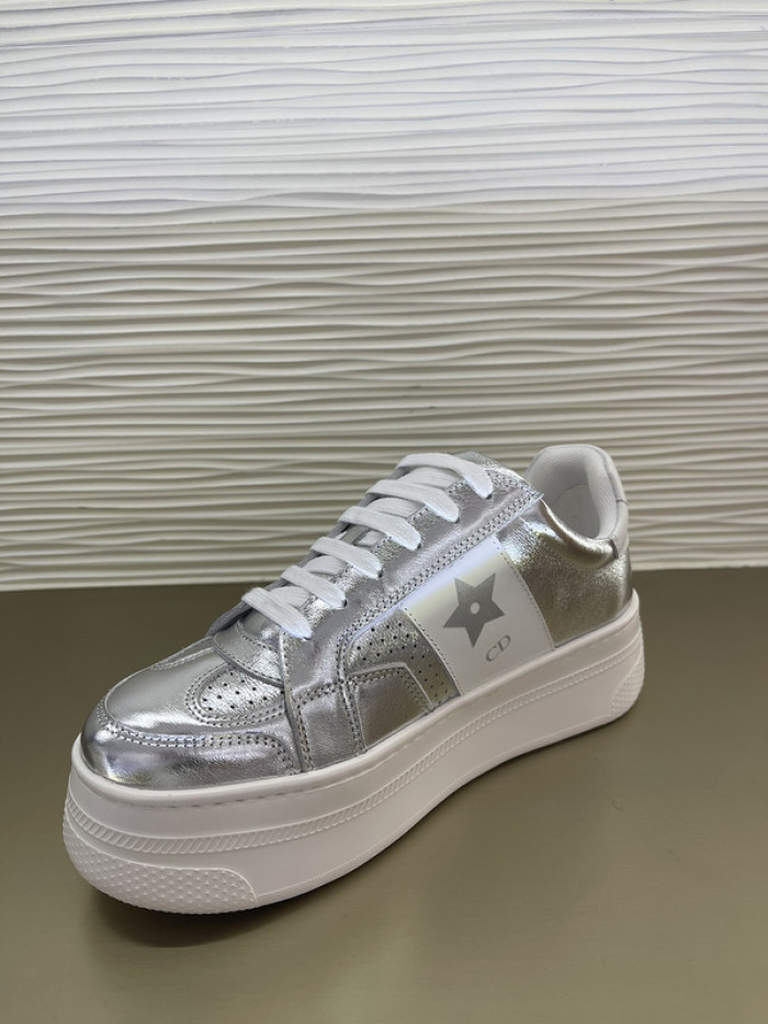 D10R SNEAKERS D896-117