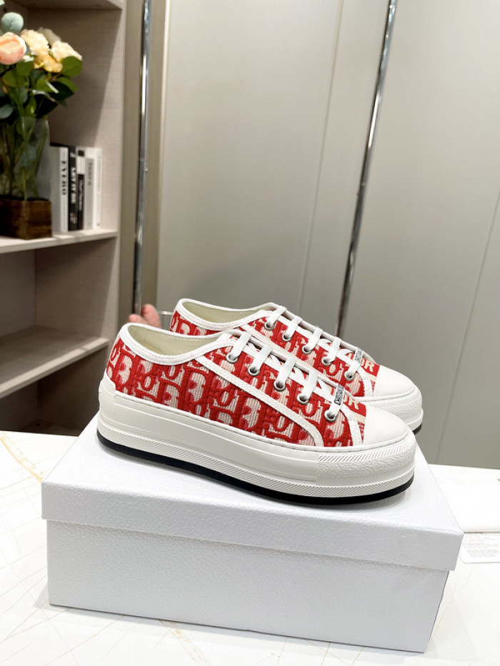 D10R B23 Sneakers Low Top DR1256-5599