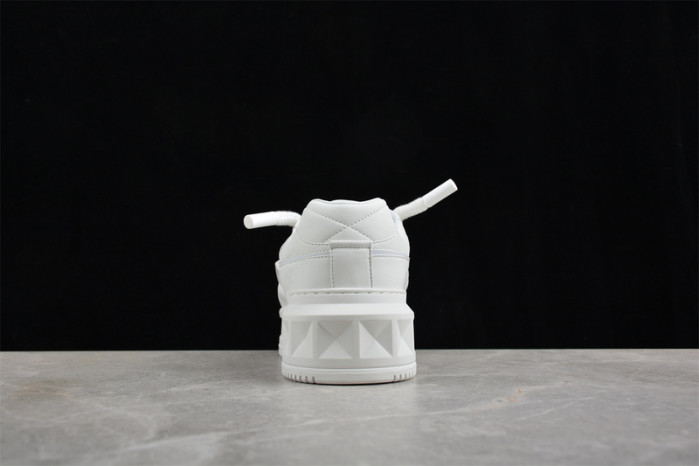 V*LENTINO SNEAKERS VA1085-257