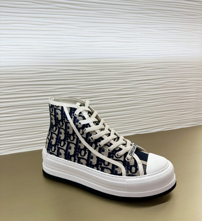 D10R B23 Sneakers Low Top DR1256-5601