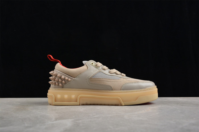 CL SNEAKER CL526-0349