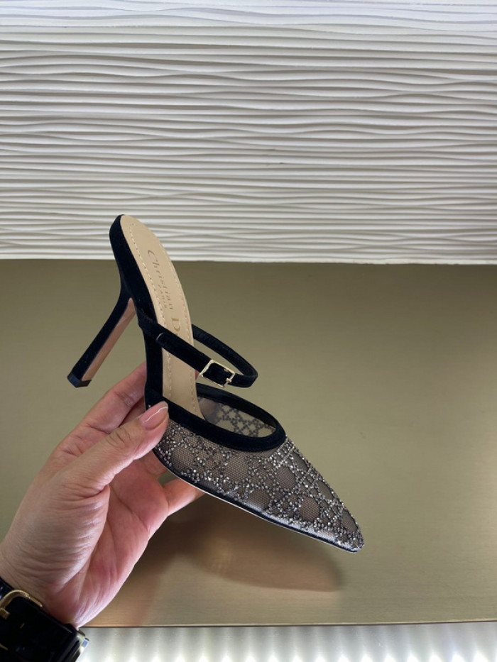 D10R SNEAKERS D896-120