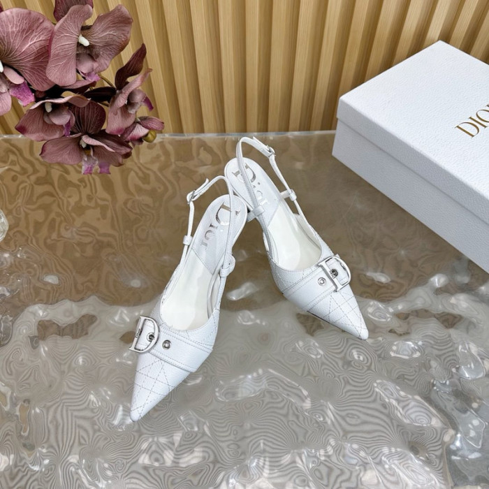 D10R SNEAKERS 8.5CM D896-135