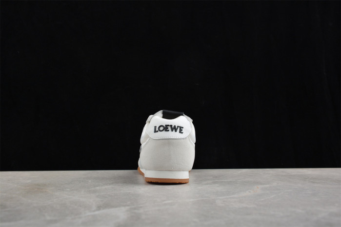 L0EWE SNEAKERS T0425-075