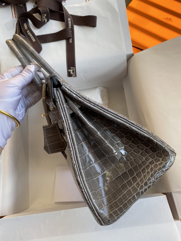 Her*mes bag B0113-192