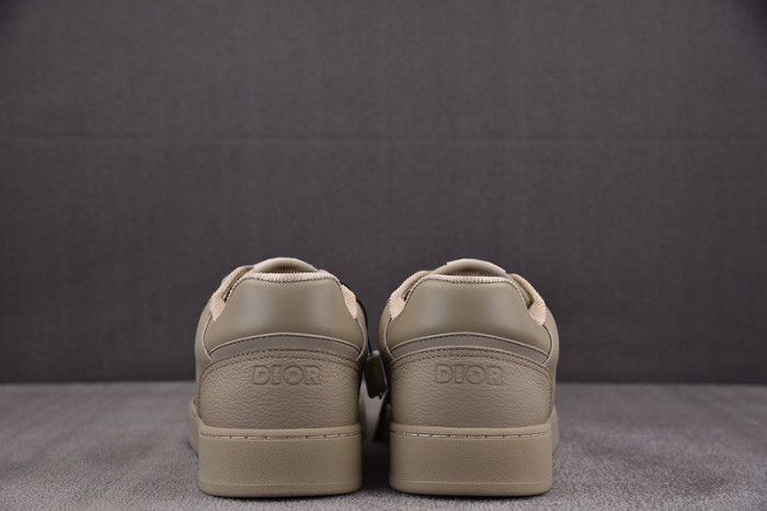 D10R B27 SNEAKERS BNOP235-064