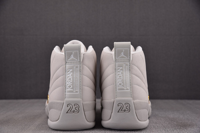Air Jordan 12 Retro 