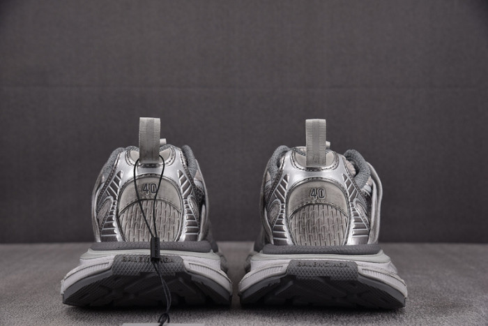 BLCG Sneaker VKHS2150TV878