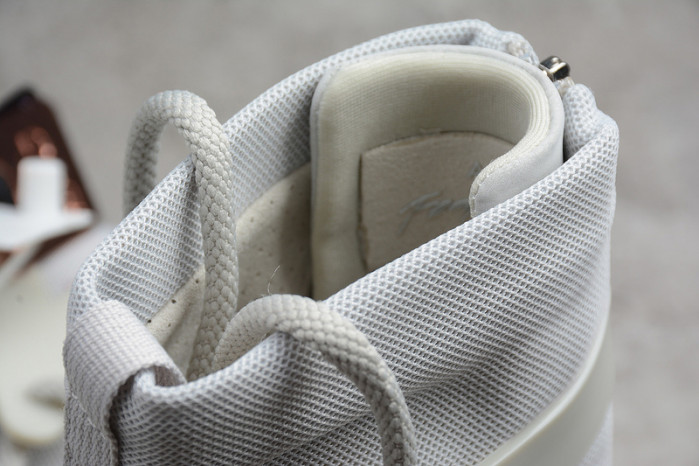 nike air fear of god 1 