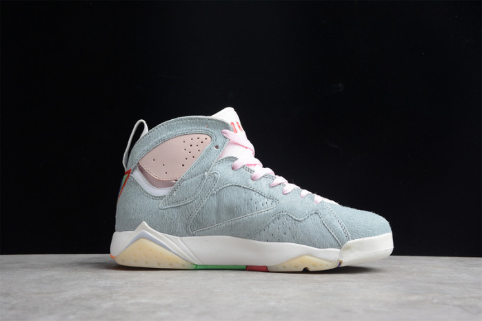 air jordan 7 retro se 