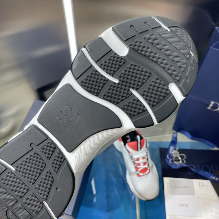 d10r b22 trainer sneaker 002-2552