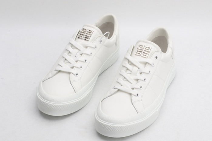 given-chy sneakers given013