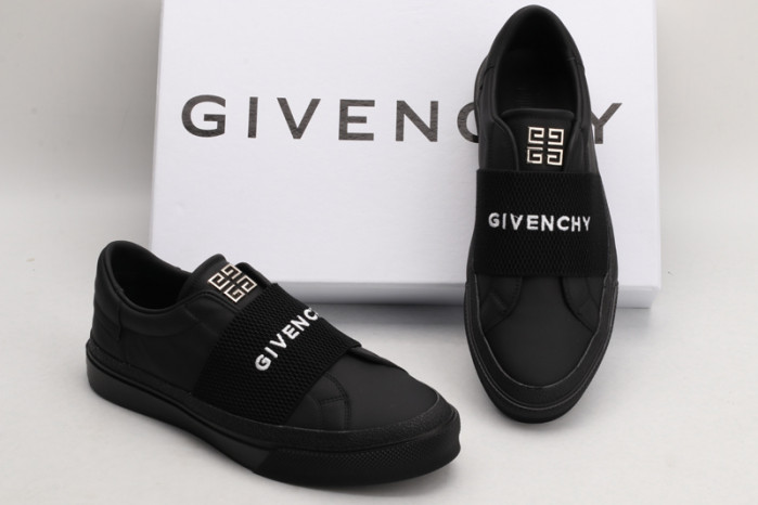 given-chy sneakers given014