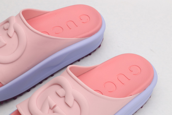 G*u*i slippers gu568-010