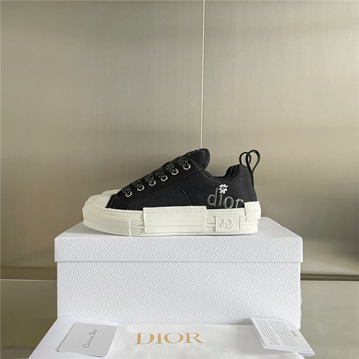 d10r sneakers d896-044