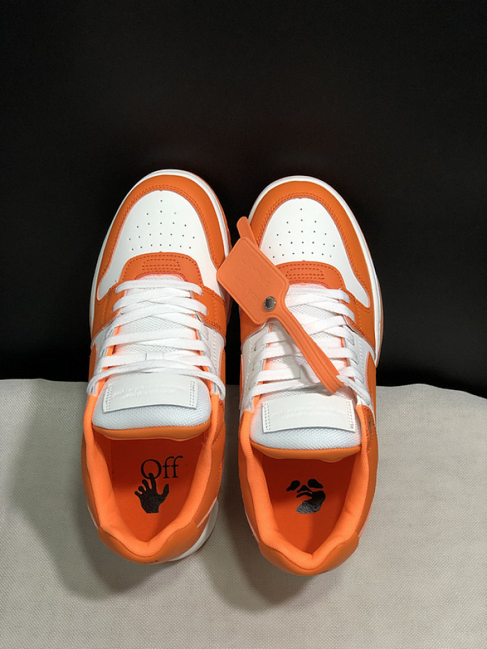 d10r sneakers d896-050