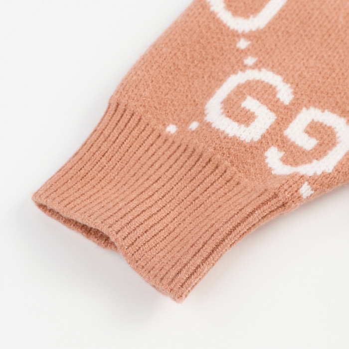 G*u*i* gg1216-013