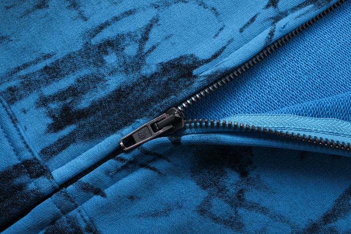 balenci*ga bc0106-001