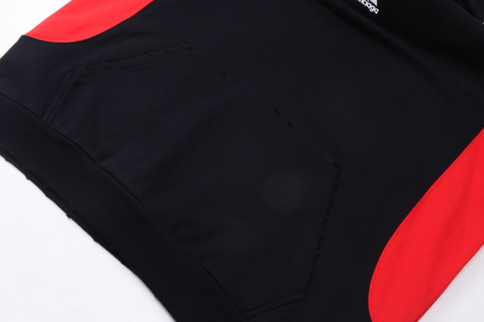 balenci*ga bc0106-004