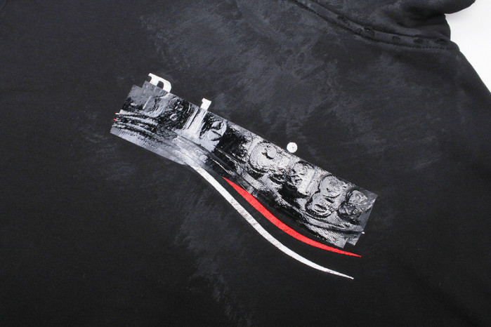 balenci*ga bc0106-005