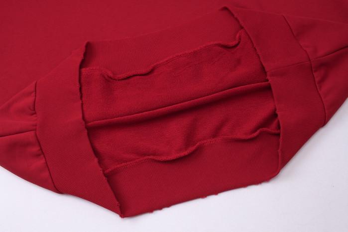 balenci*ga bc0106-009