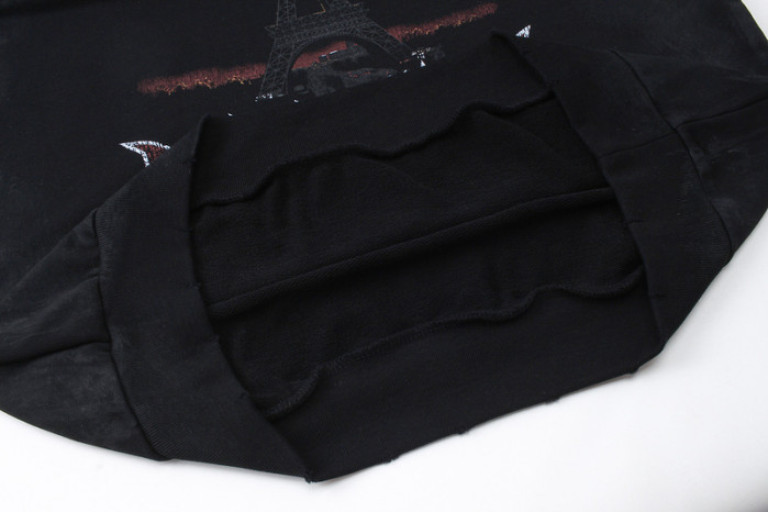 balenci*ga bc0106-013