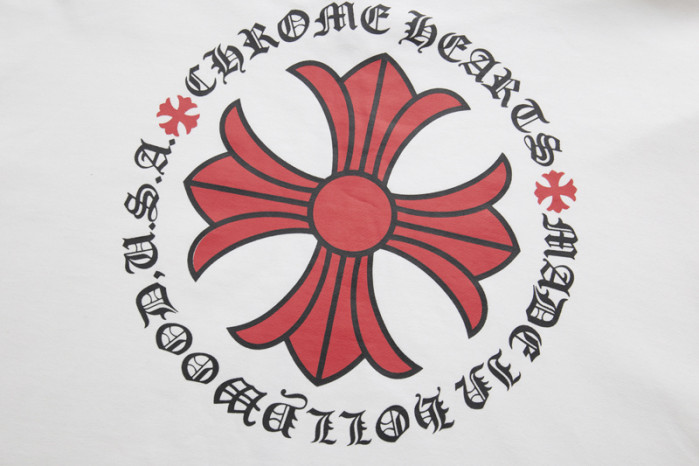 chr0me He**ts ch0106-011