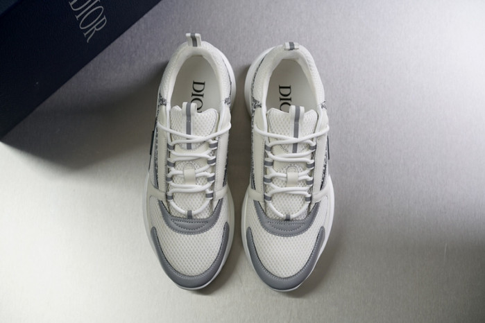 d10r b22 trainer sneaker dr258-0016