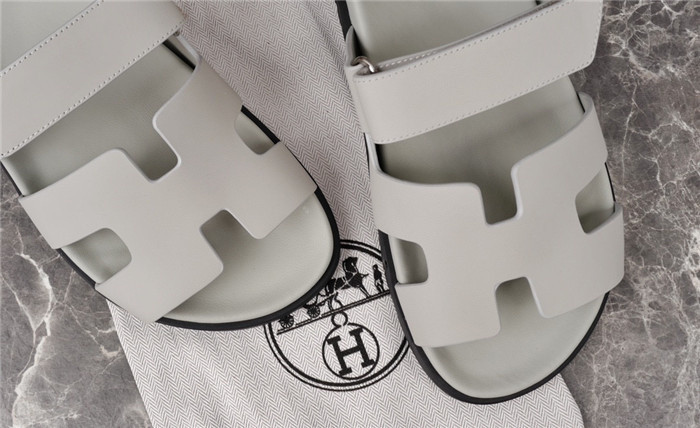 he*mes slide cu526-2092