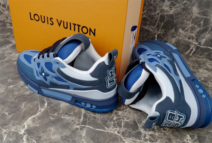 1V SNEAKERS 1V0425-042