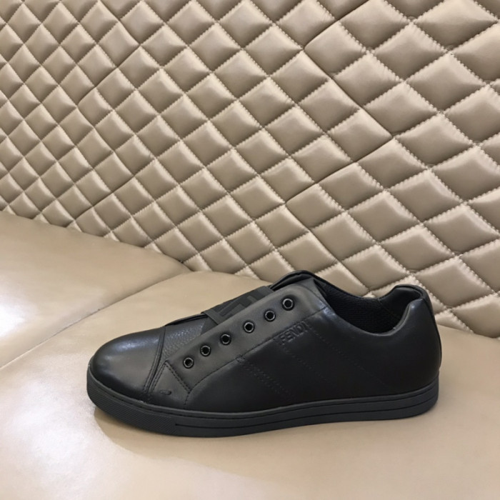 fd sneakers fd220-038