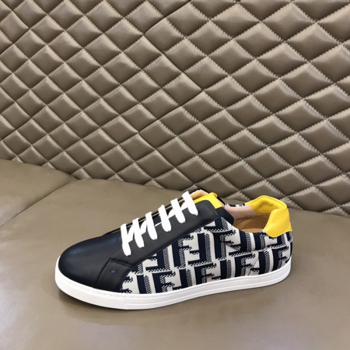 fd sneakers fd220-047