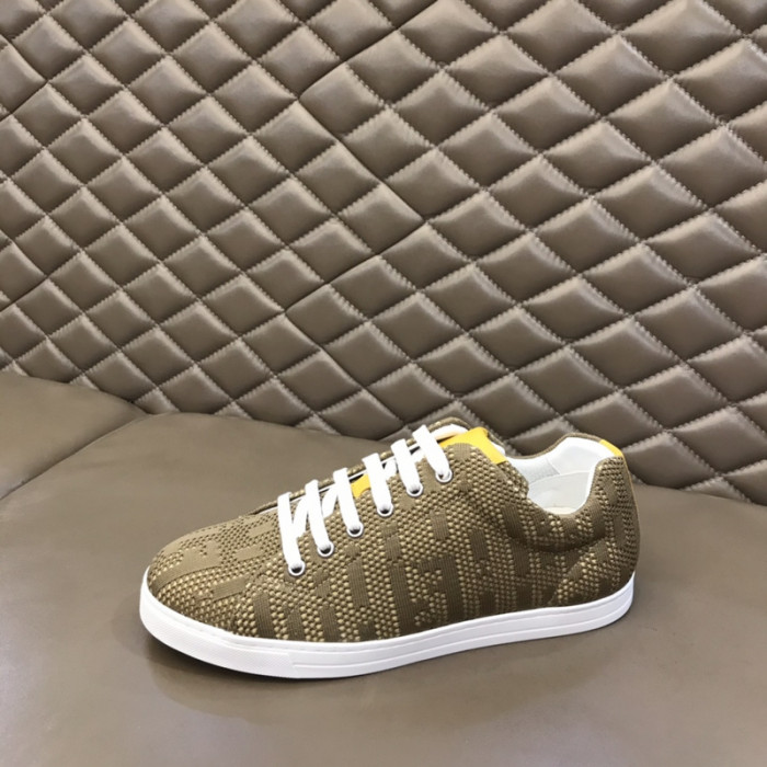 fd sneakers fd220-050