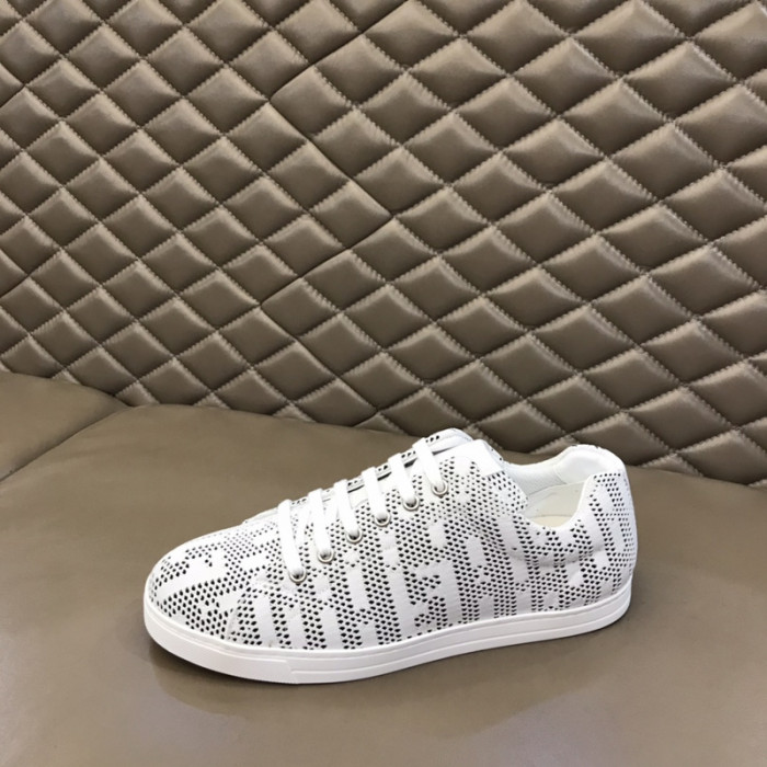 fd sneakers fd220-052